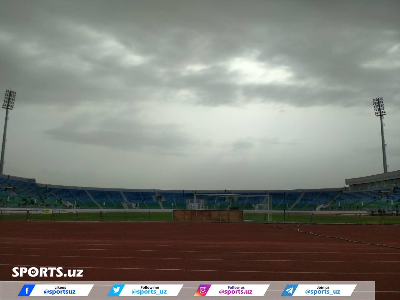 Uz Cup