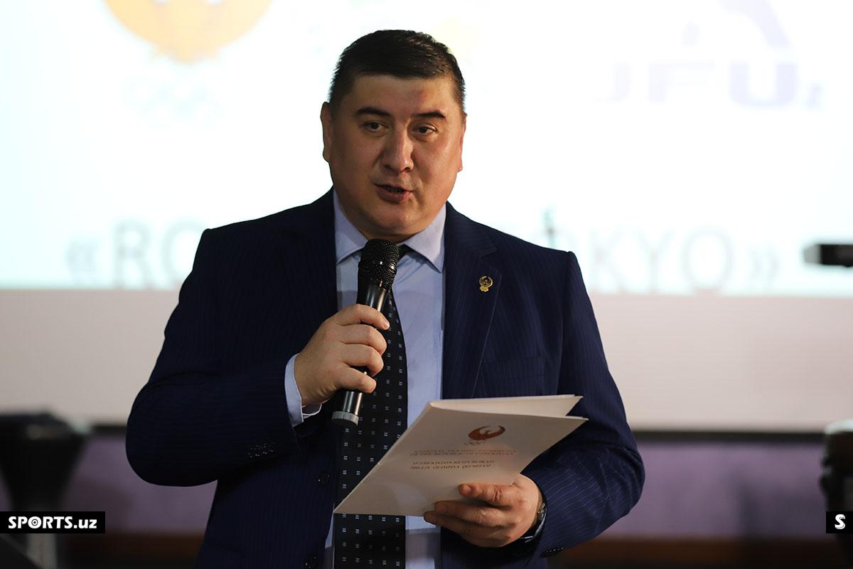 MOQ Tabdir dzyudo