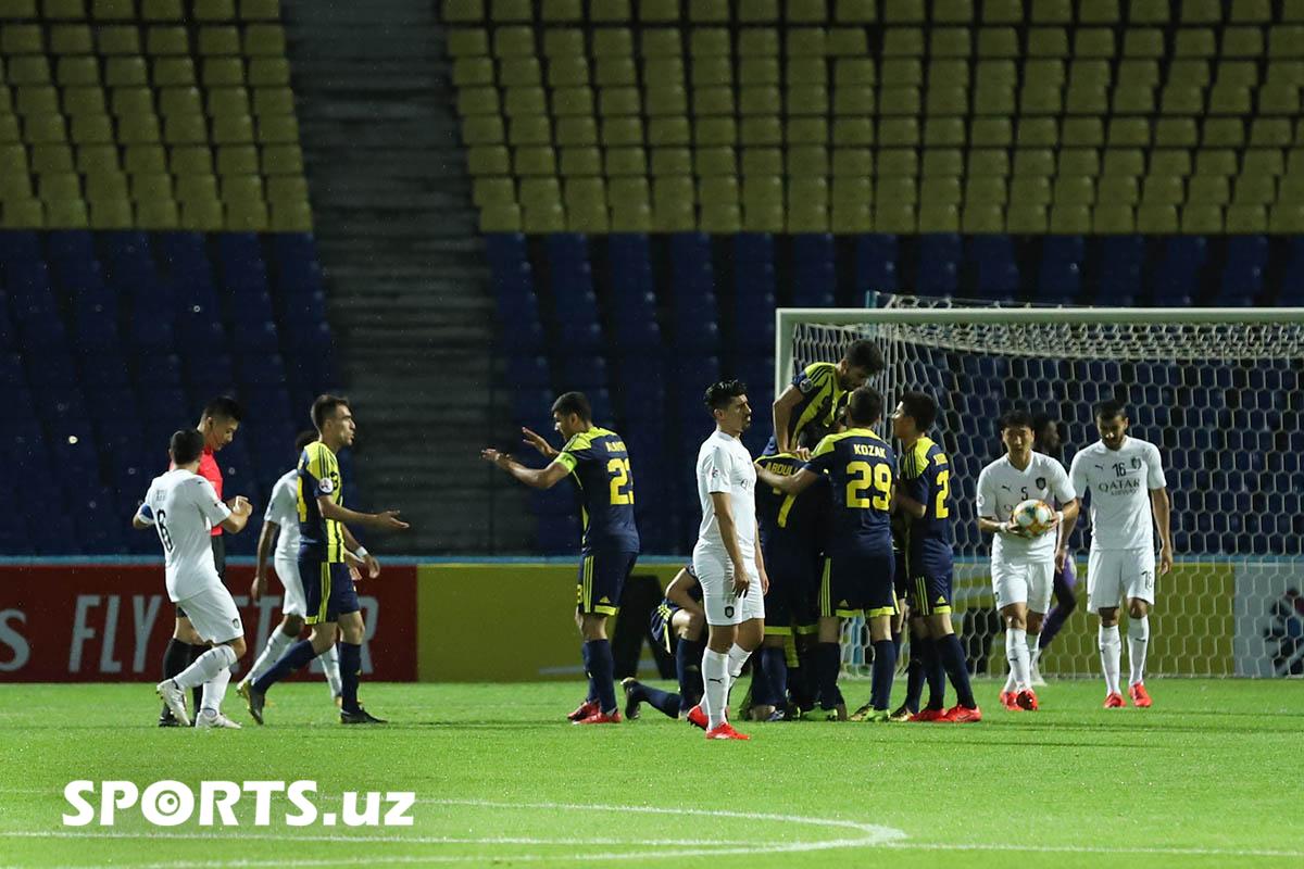 PAK-SADD_2-2