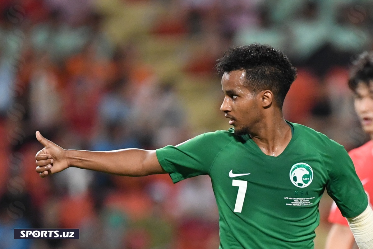 KOR_KSA_FINAL