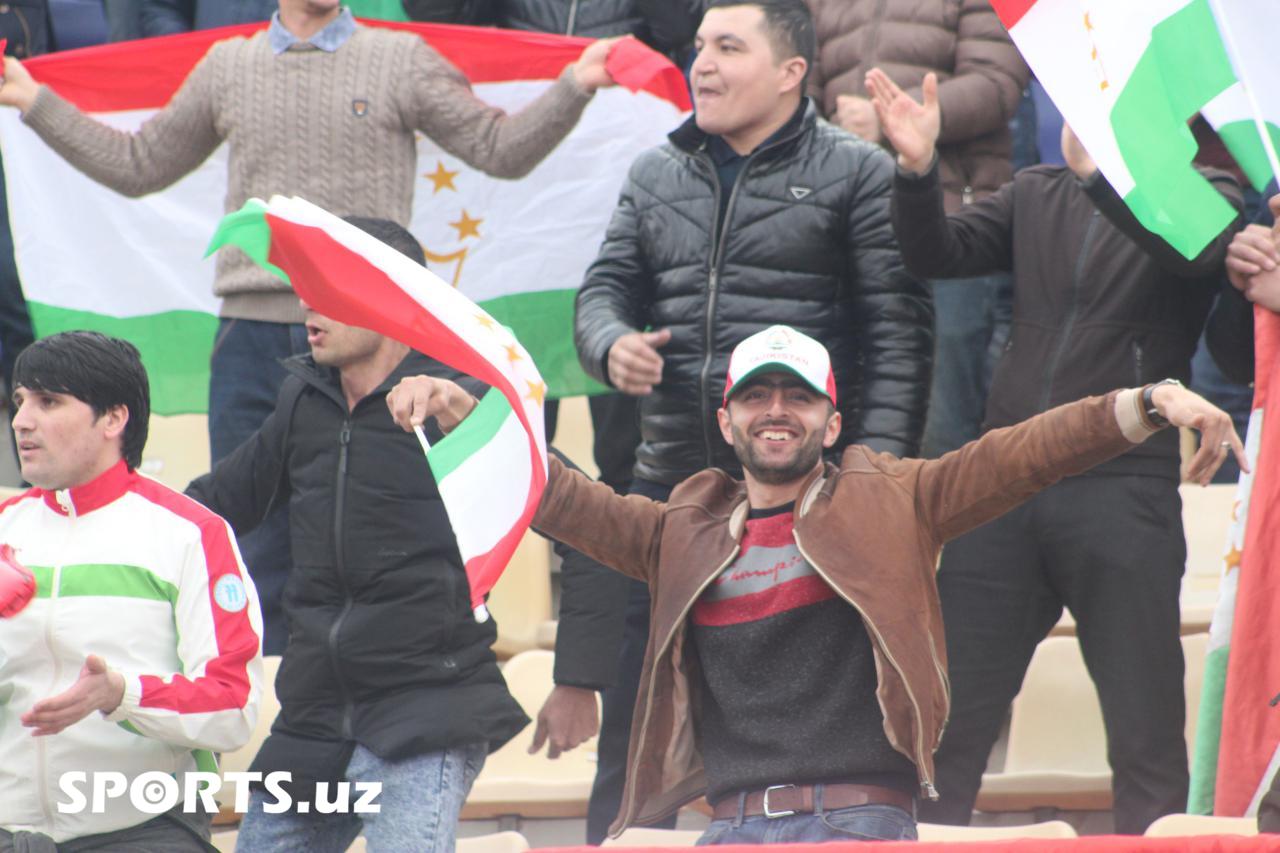 AGMK1