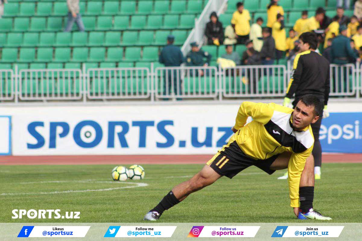 Uz Cup1