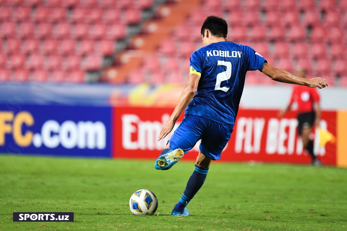 aus_uzb match