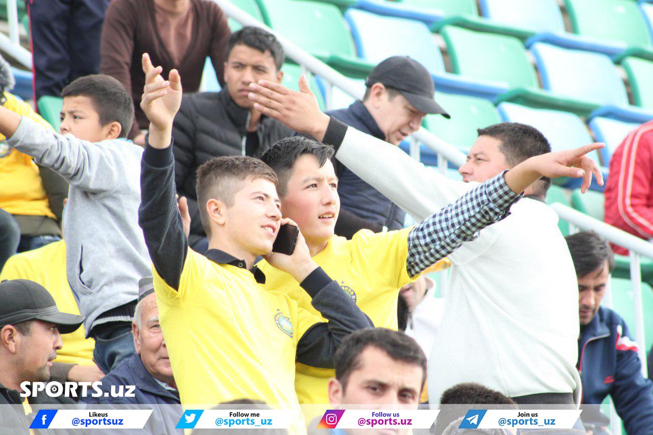 Uz Cup