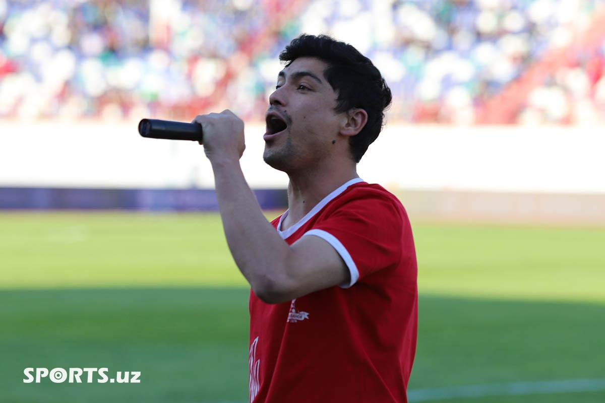 stadiondabayram