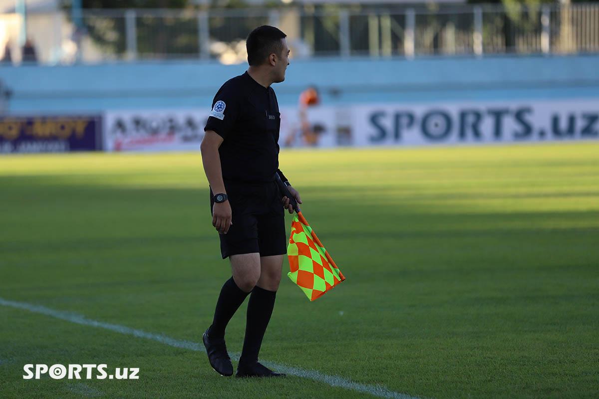 qoqon-dinamo1