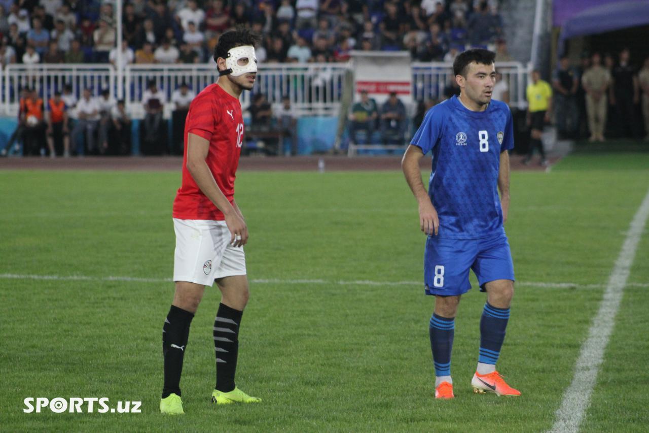 uzb-misr 2