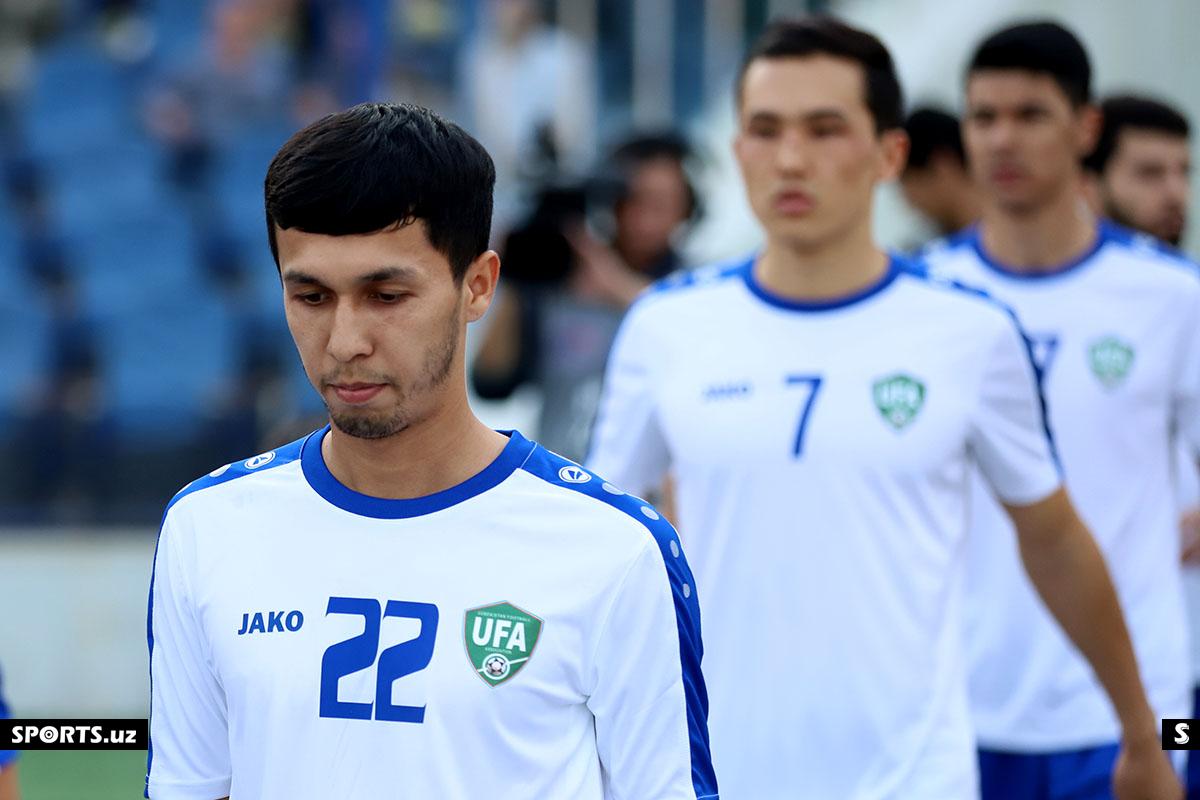 uzbekistan_yaman_5_0
