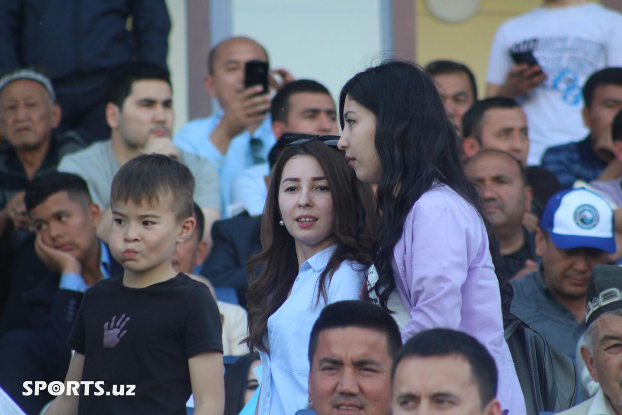 Qizlar