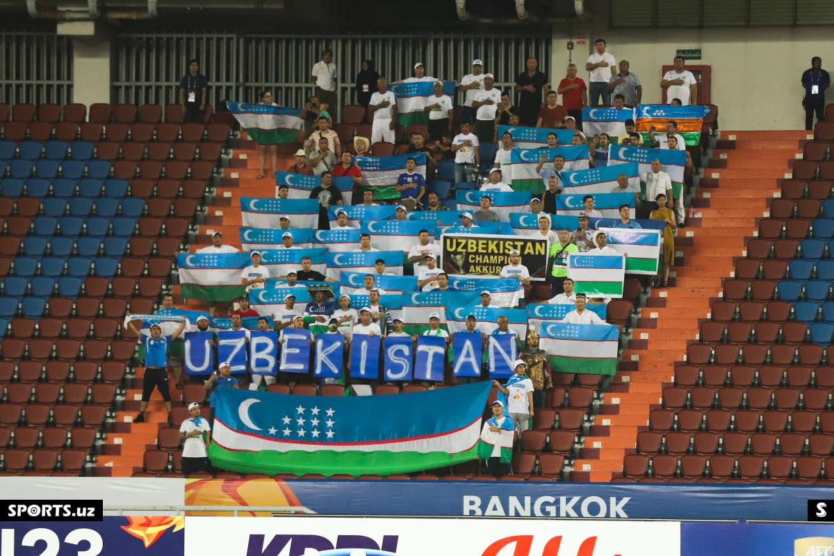 1-taym Baa uzb