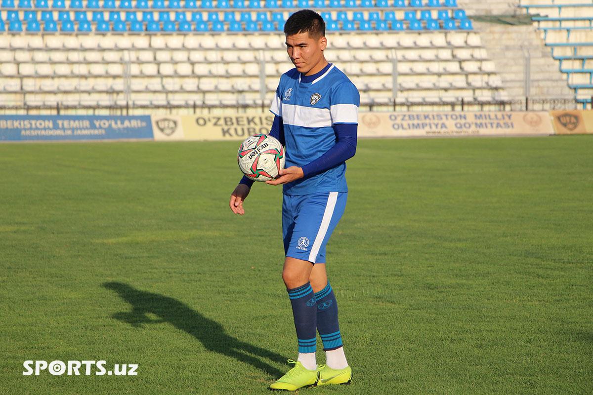 otj_training_28-08