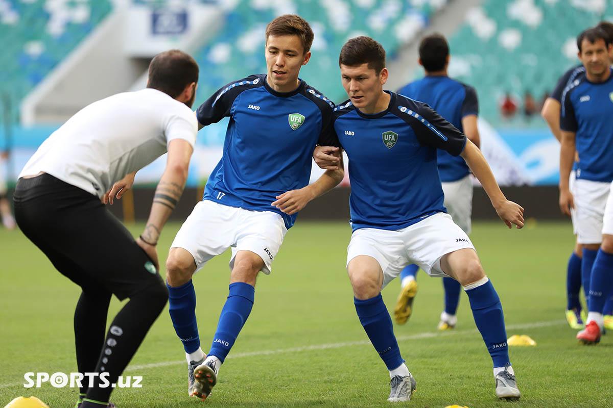 uzb_trAining