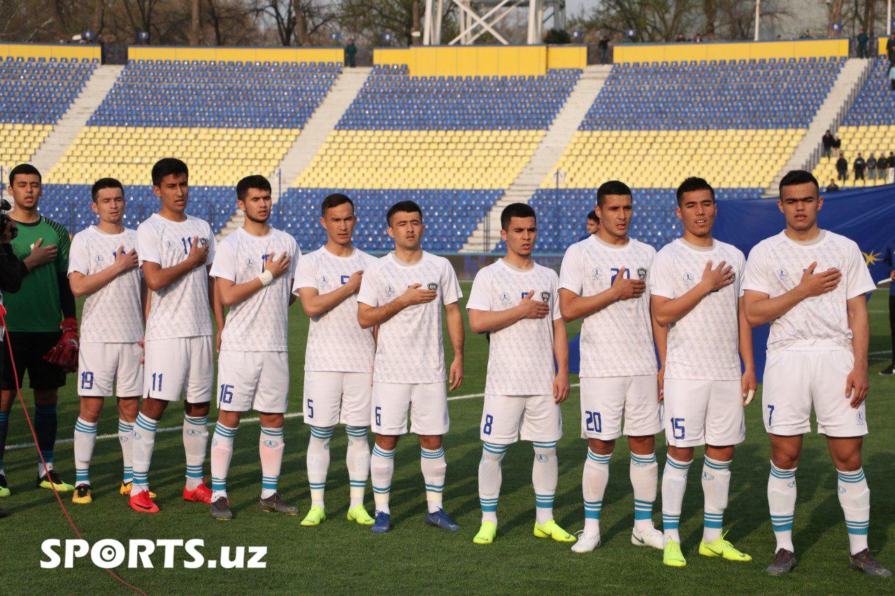 Hin vs Uzb
