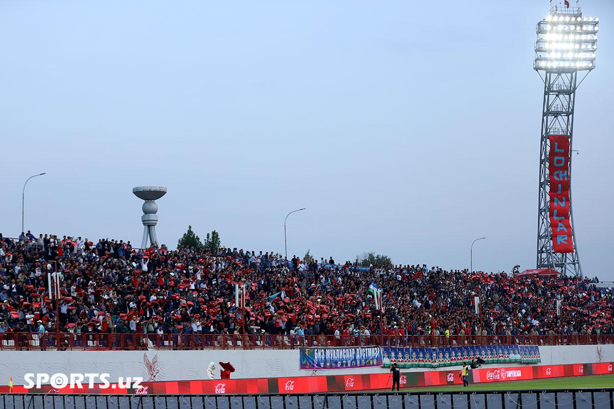 nav_pak_fans