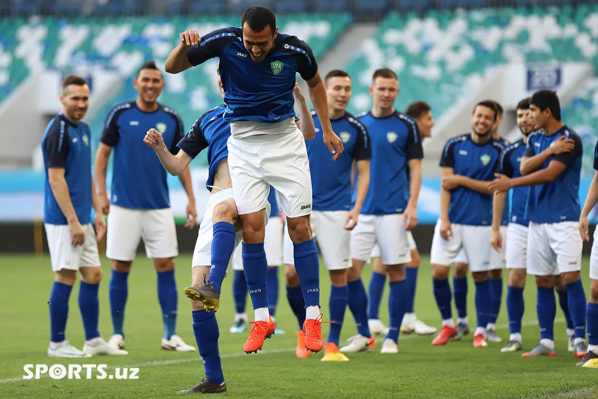 uzb_trAining