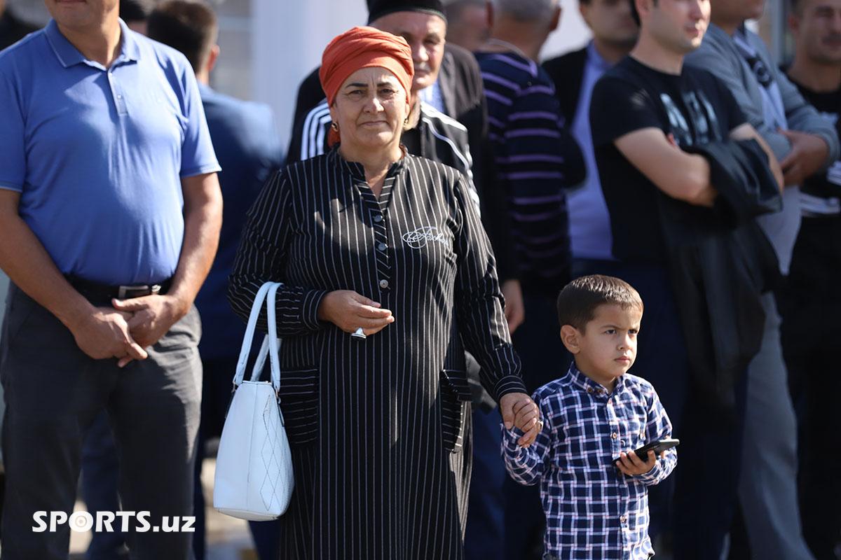 isroil madrimov kutib olish 07-10-2019