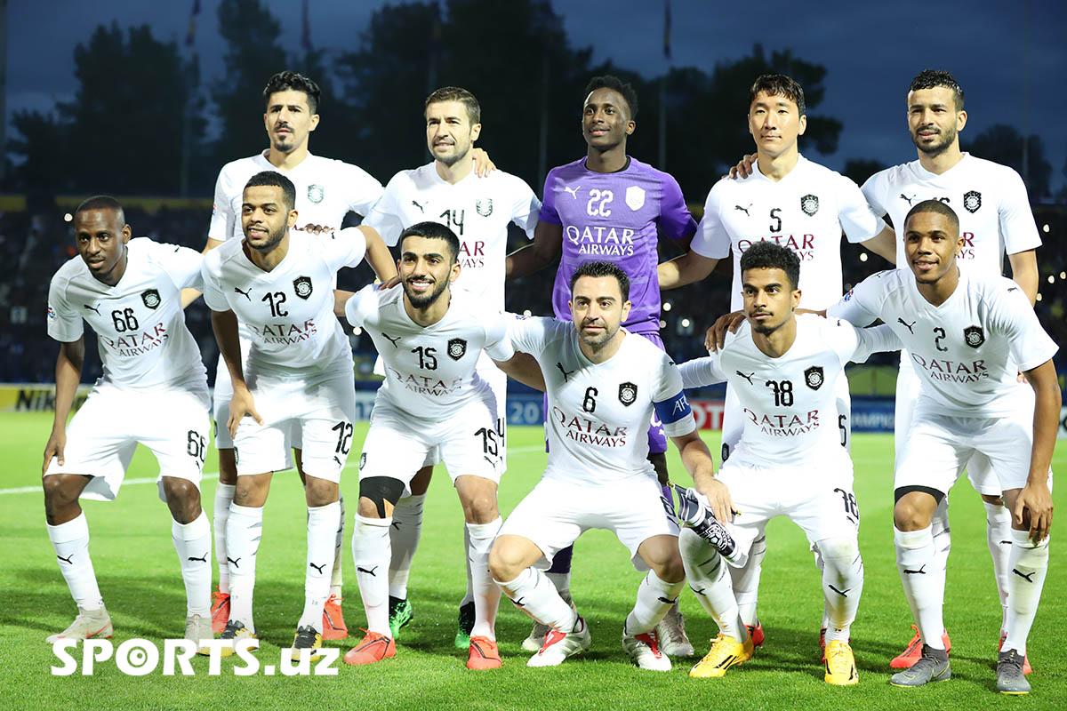 PAK-SADD_2-2