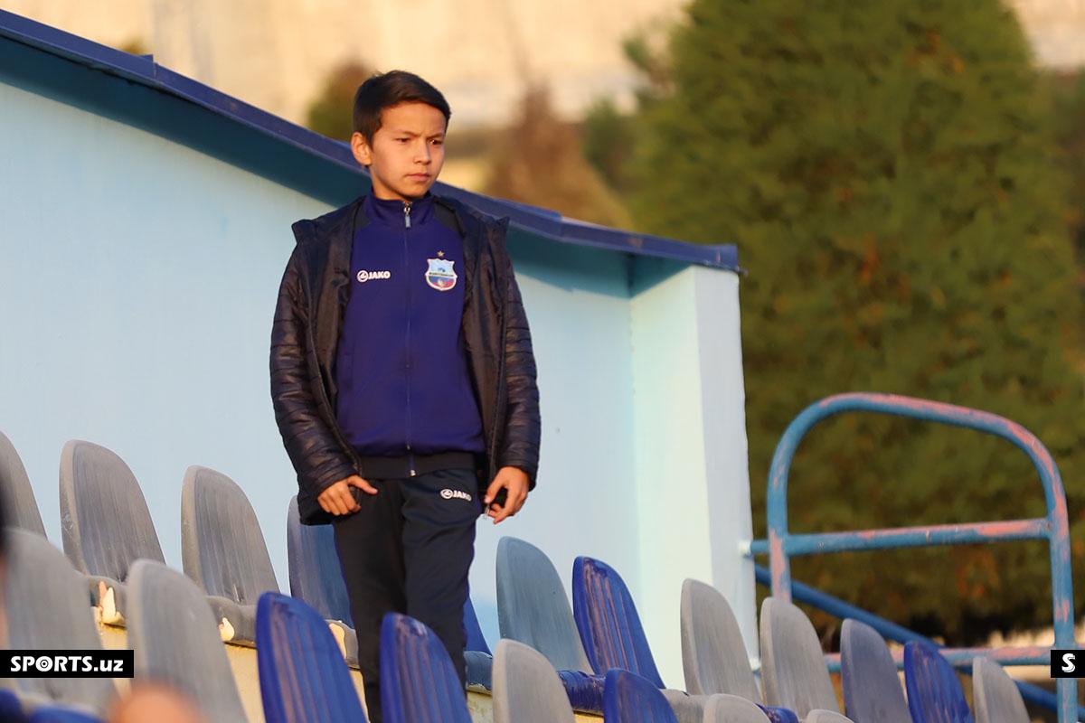 mtj mashgulot 03-11-2019