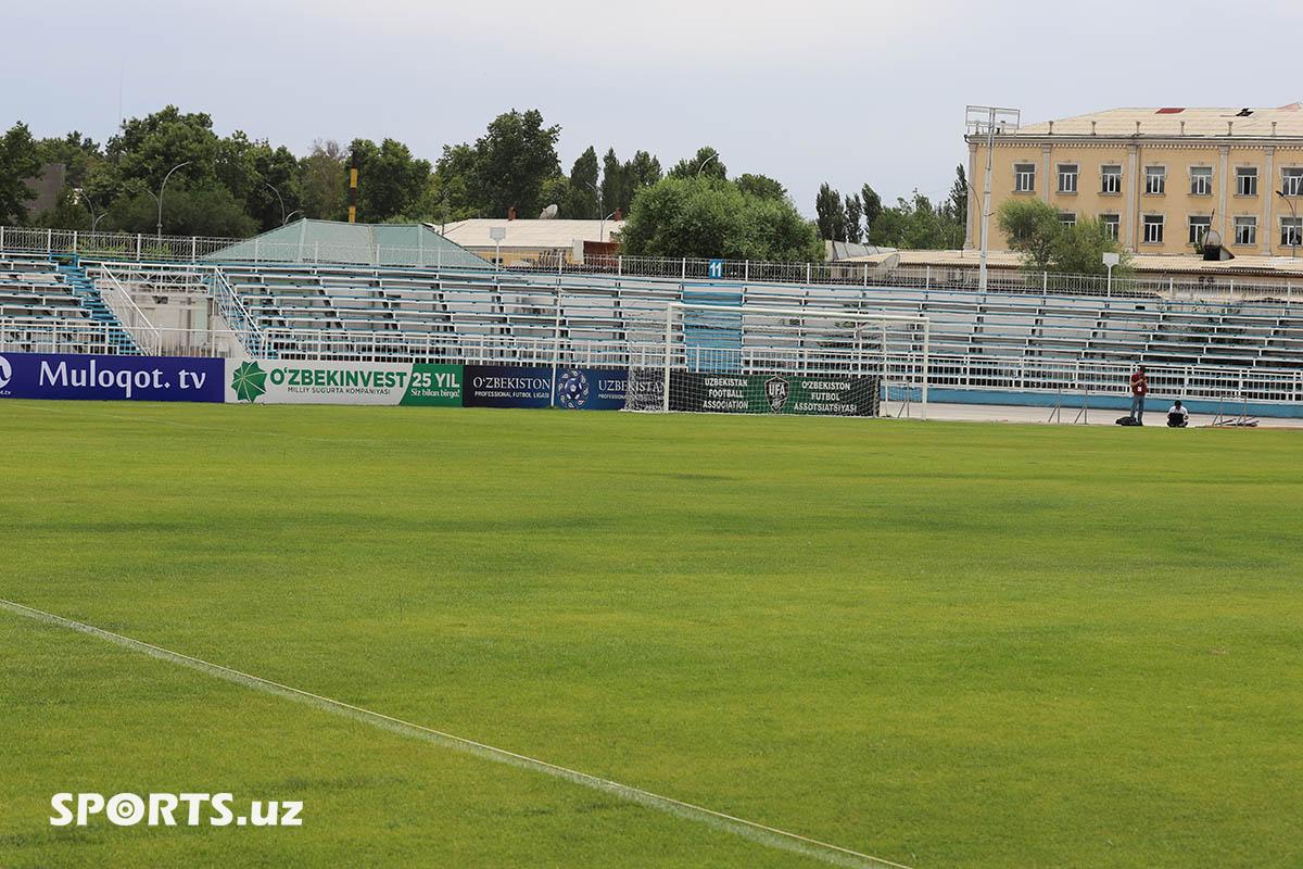 qoqon_stadion