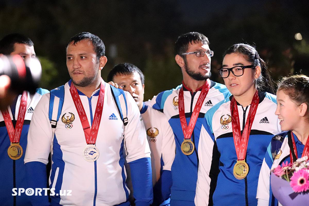 Parajudo