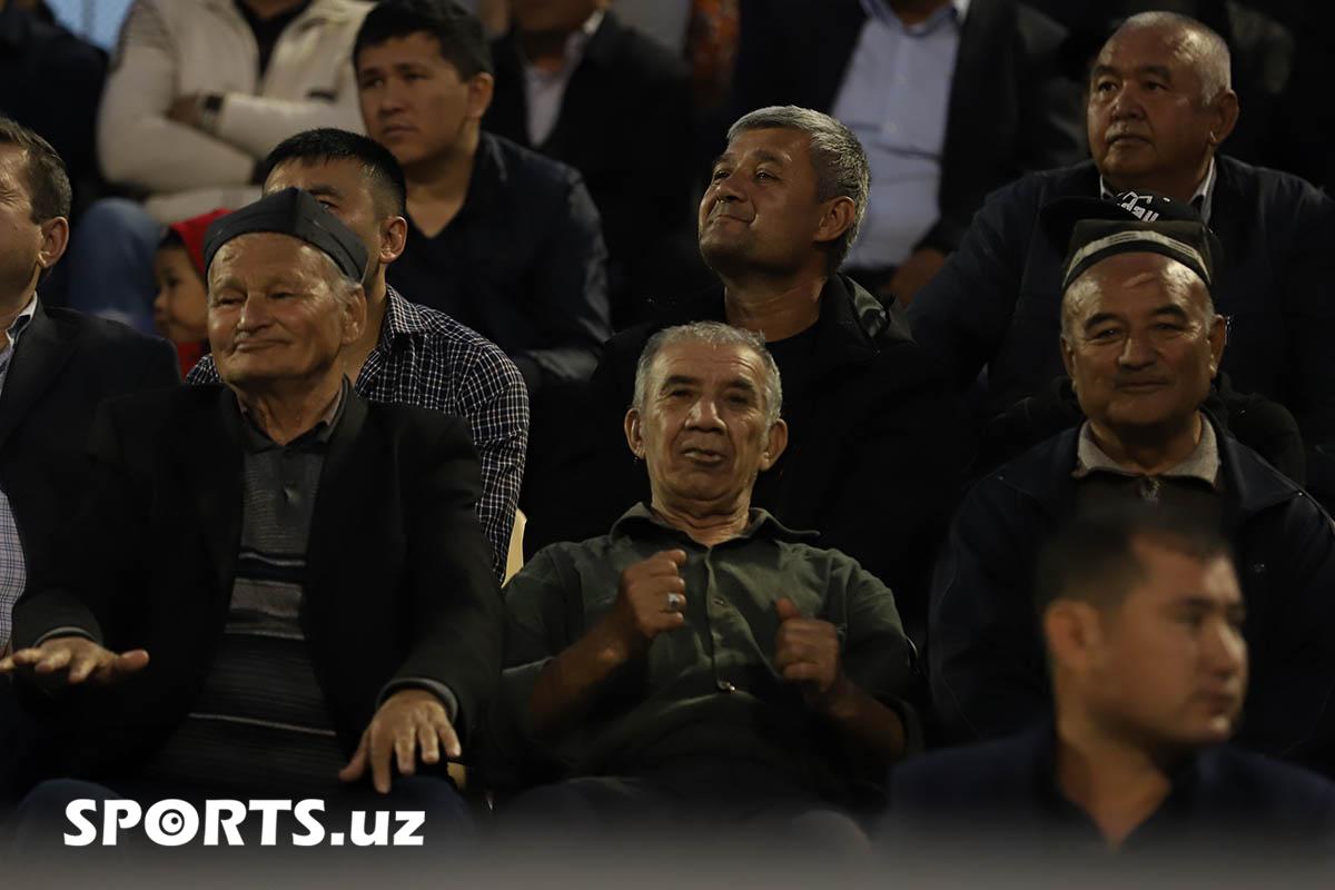 agmk-qoqon-fans