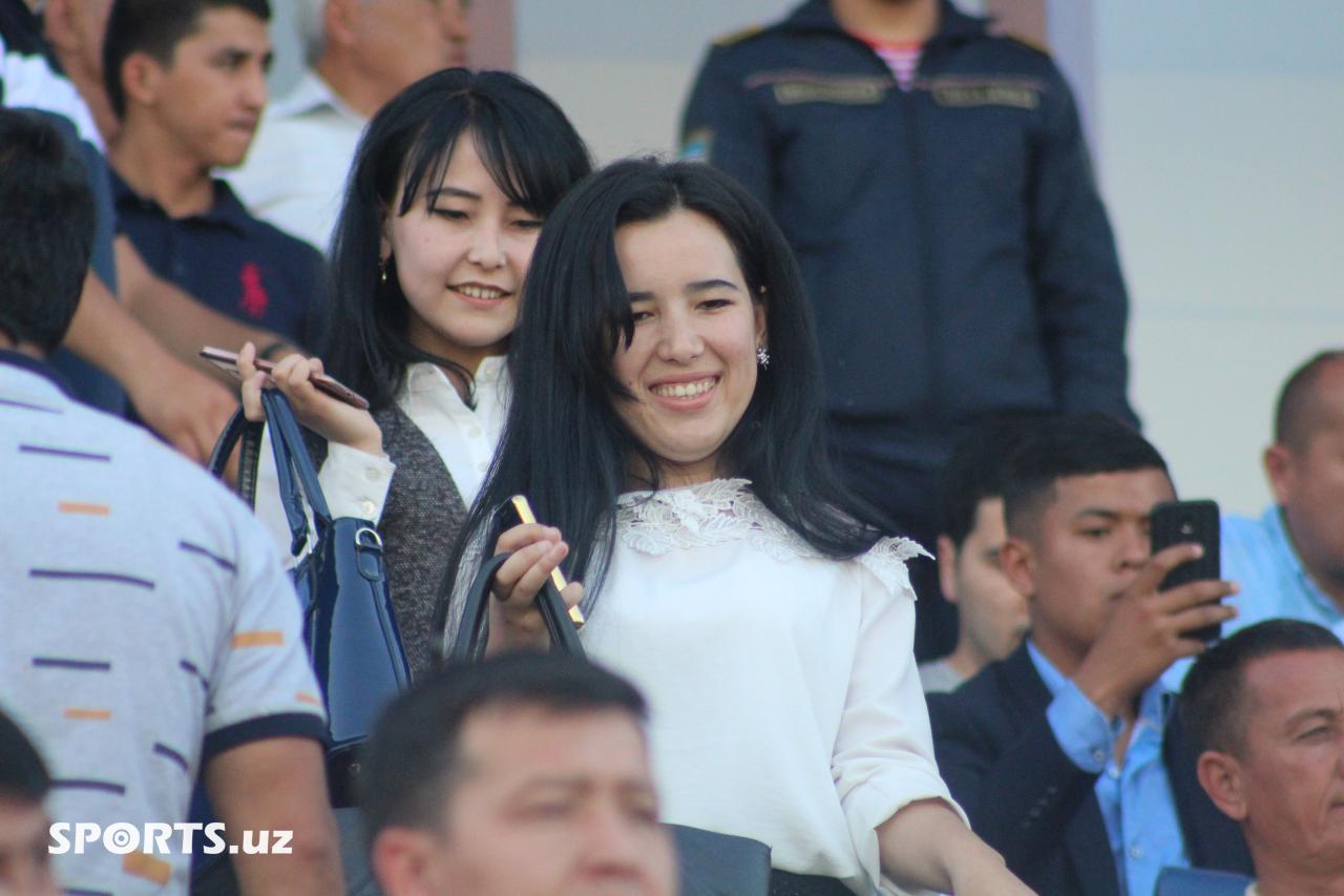 Qizlar