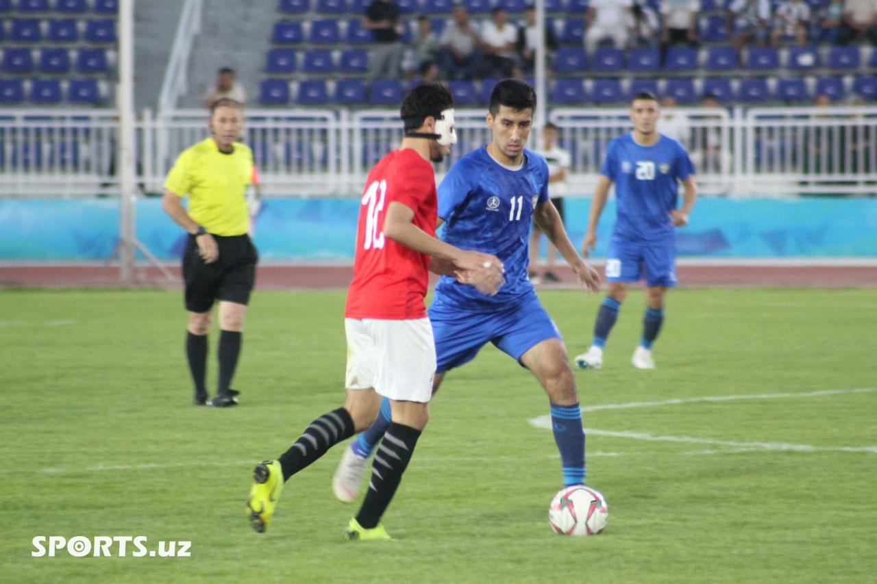 uzb-misr 2