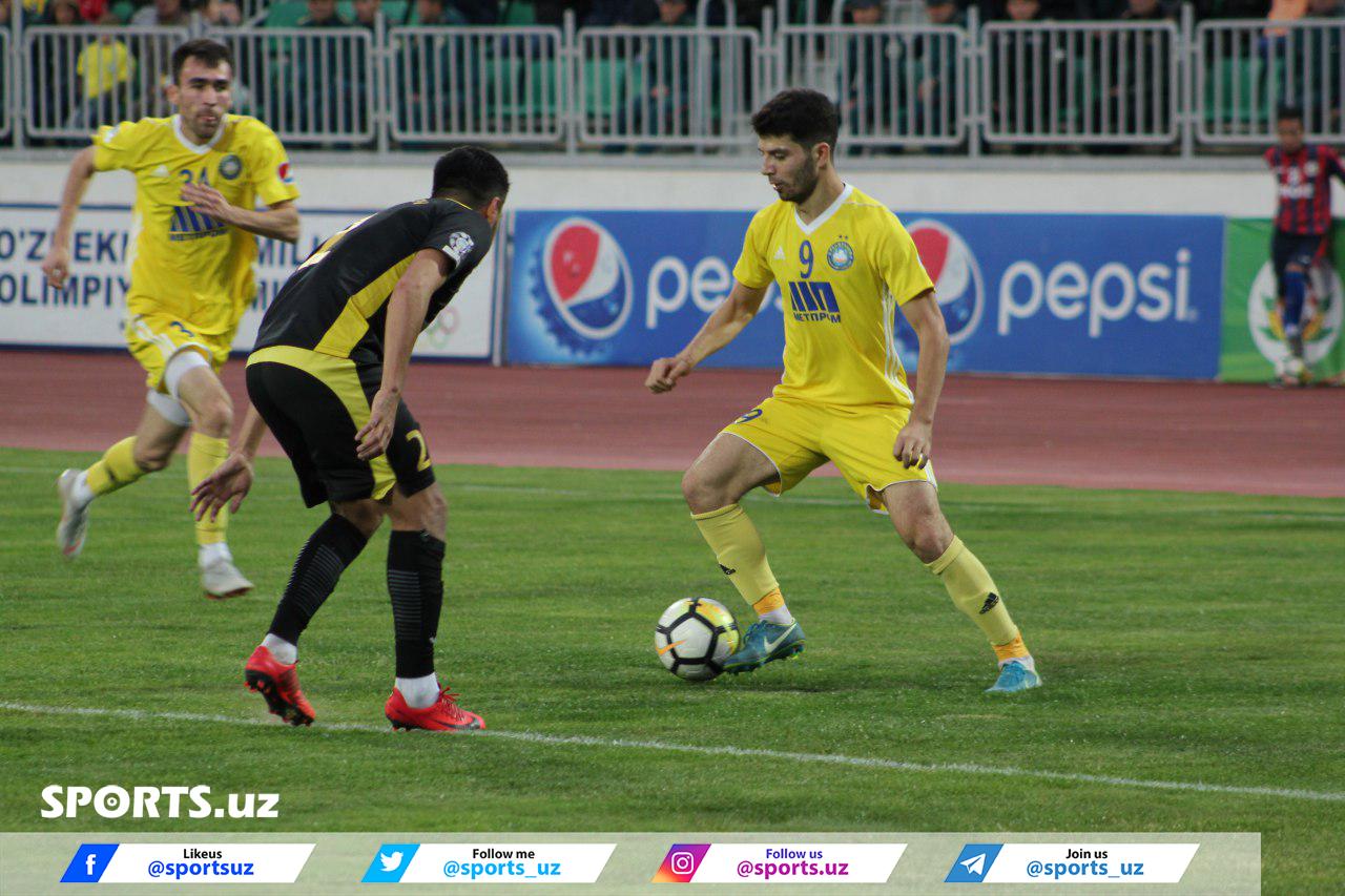 final