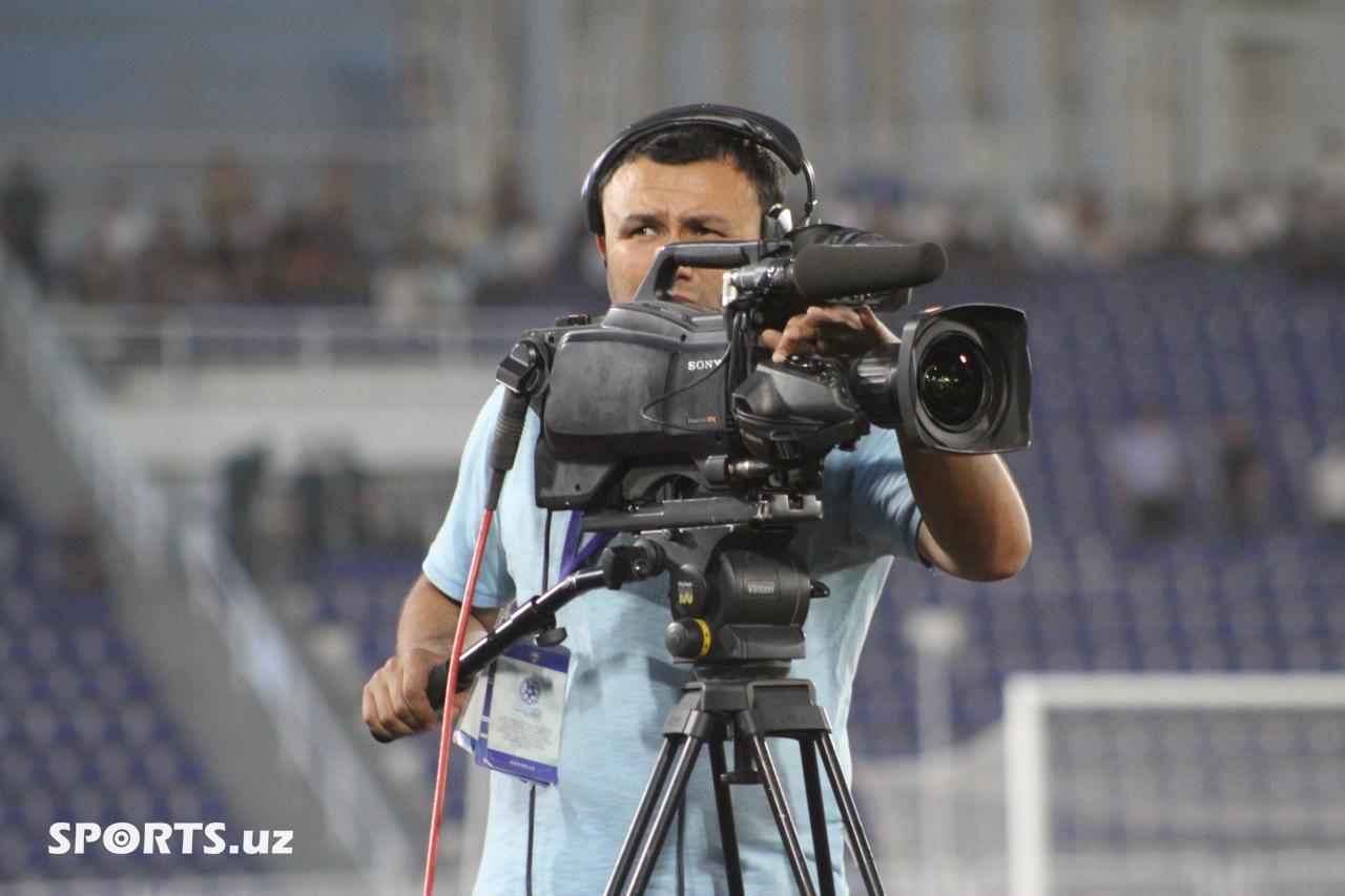 uzb-misr 2