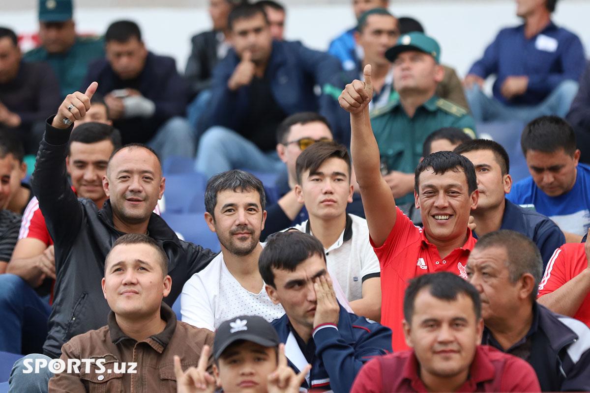 pre_match_fans