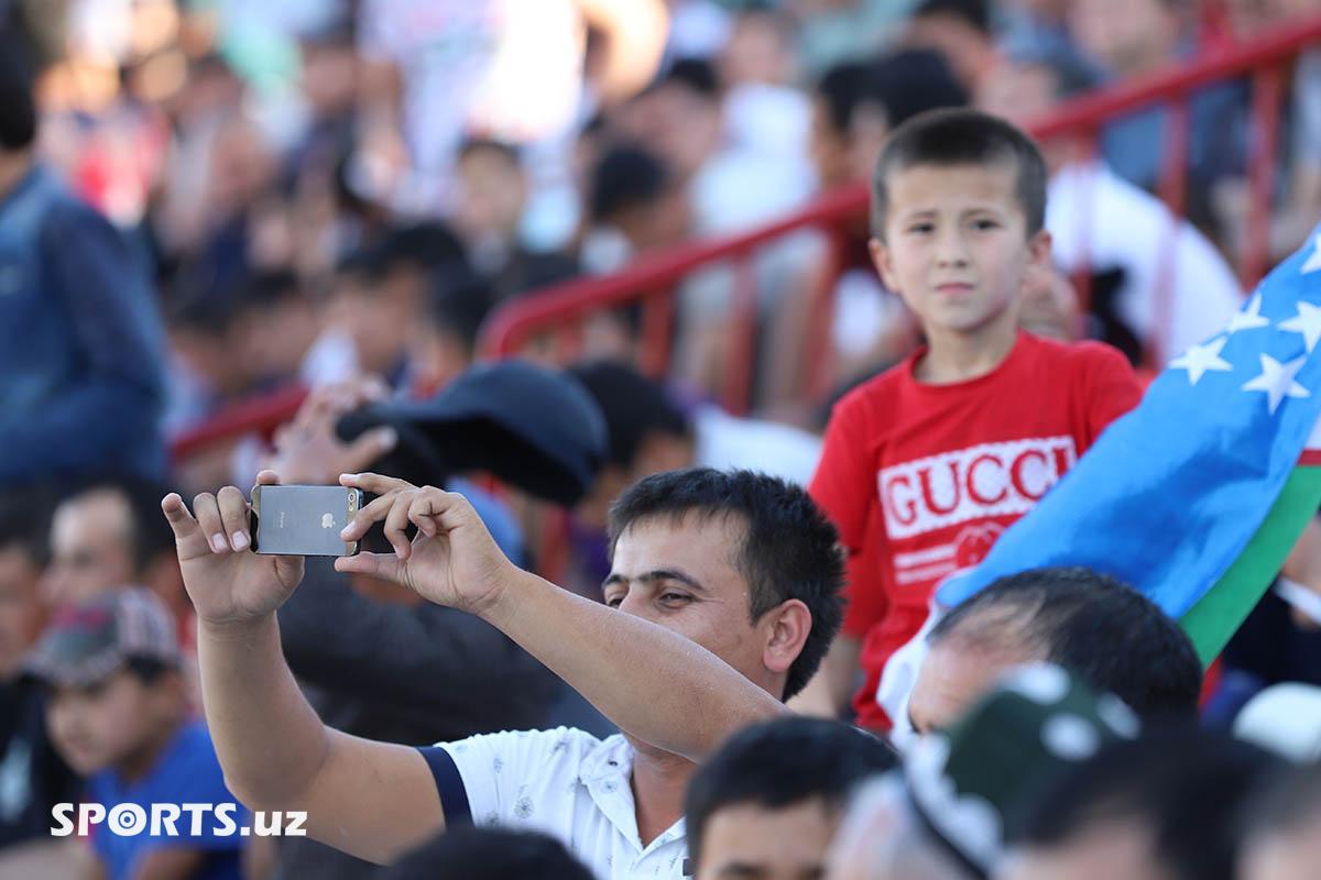 stadiondabayram
