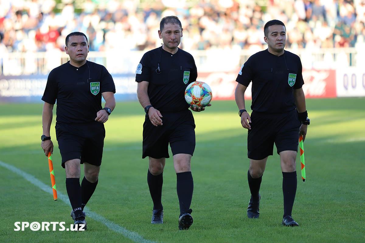 qoqon-dinamo1