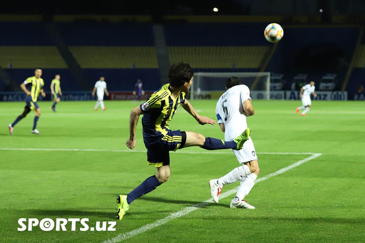 PAK-SADD_2-2