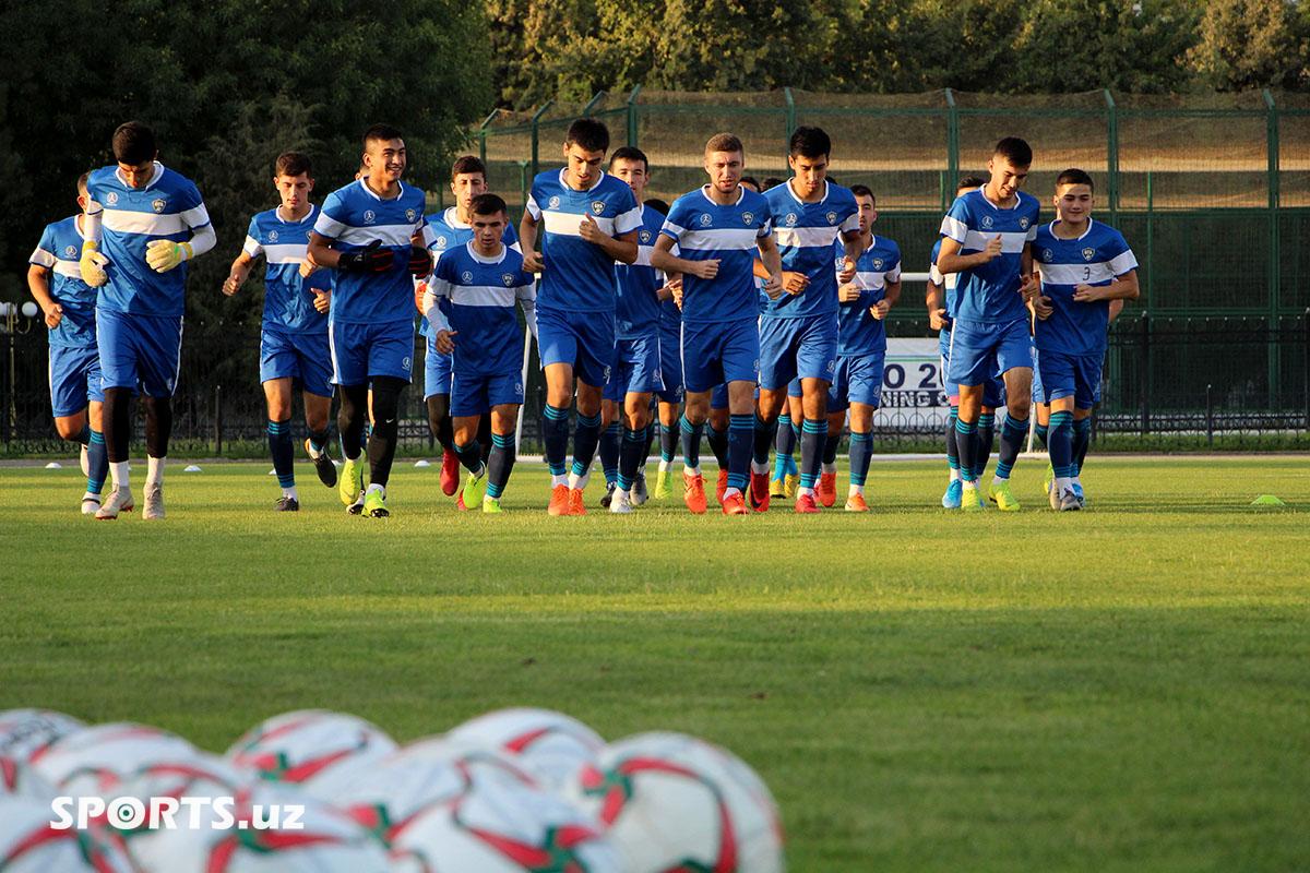 otj_training_28-08