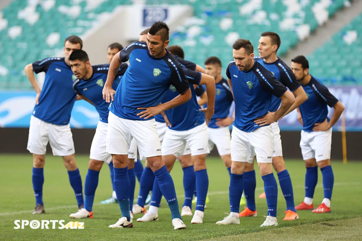 uzb_trAining