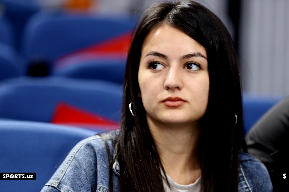 Humo_Sokol_2_3 muxlislar