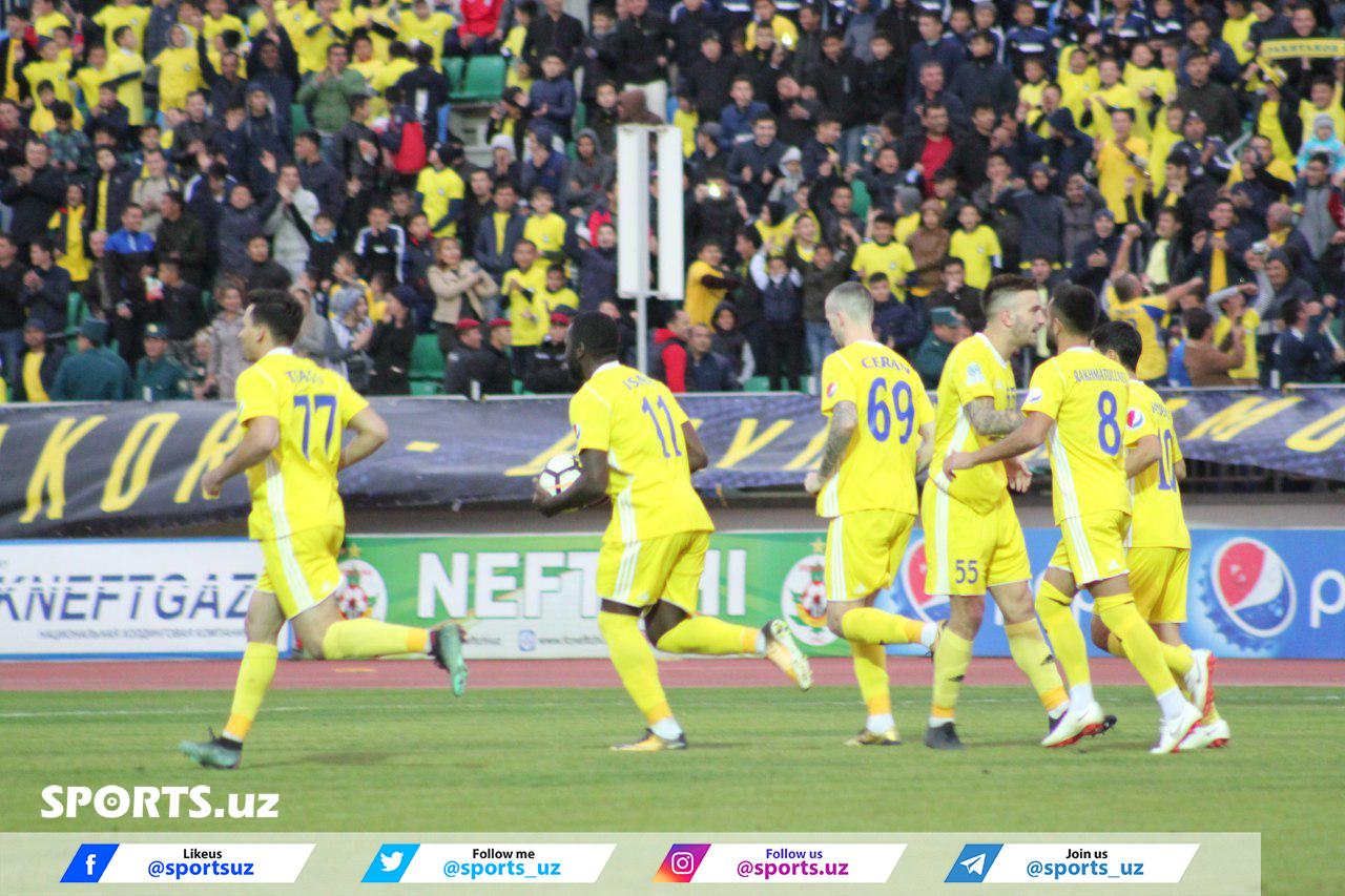 final