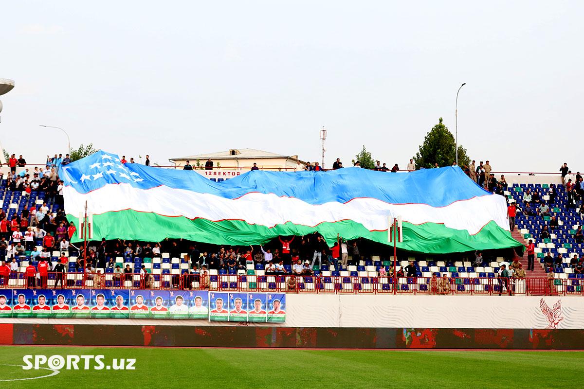 pre_match_fans
