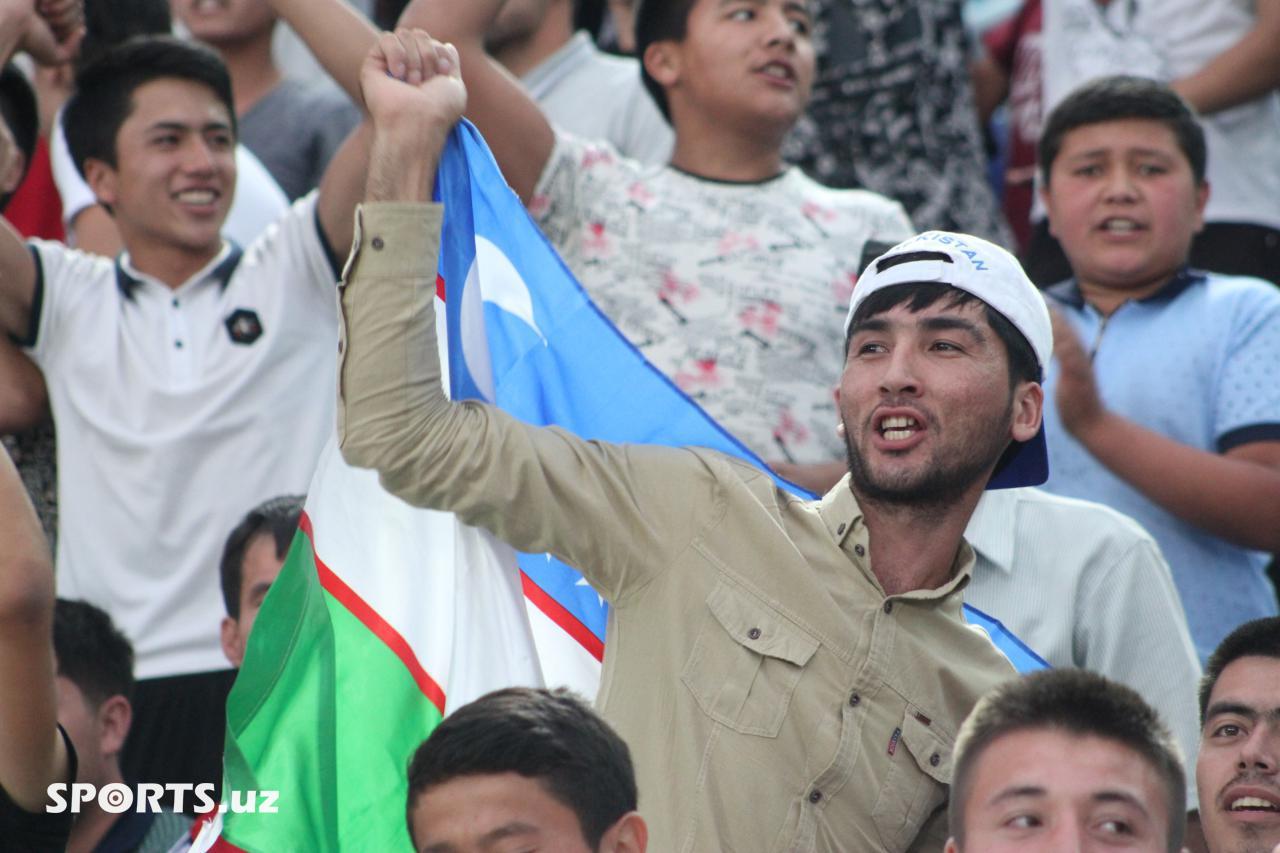 uzb-misr 2