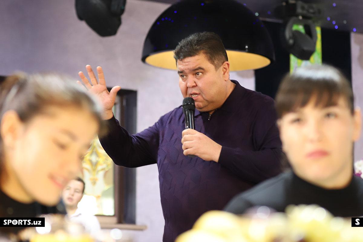 MOQ Tabdir dzyudo