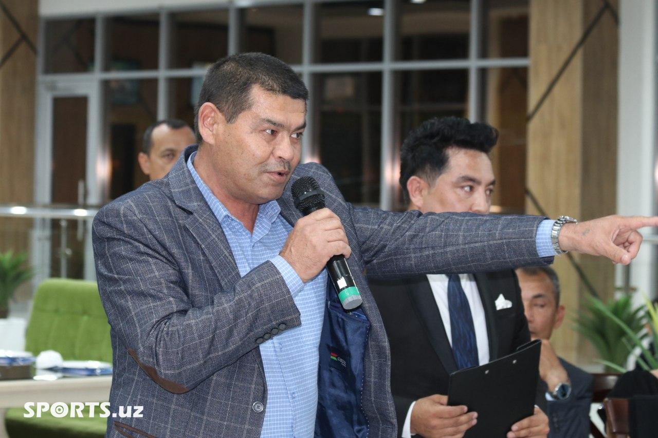 Ayollar Superkubok