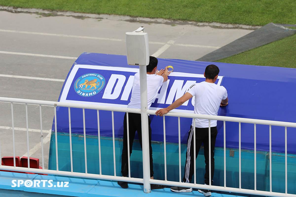 qoqon_stadion
