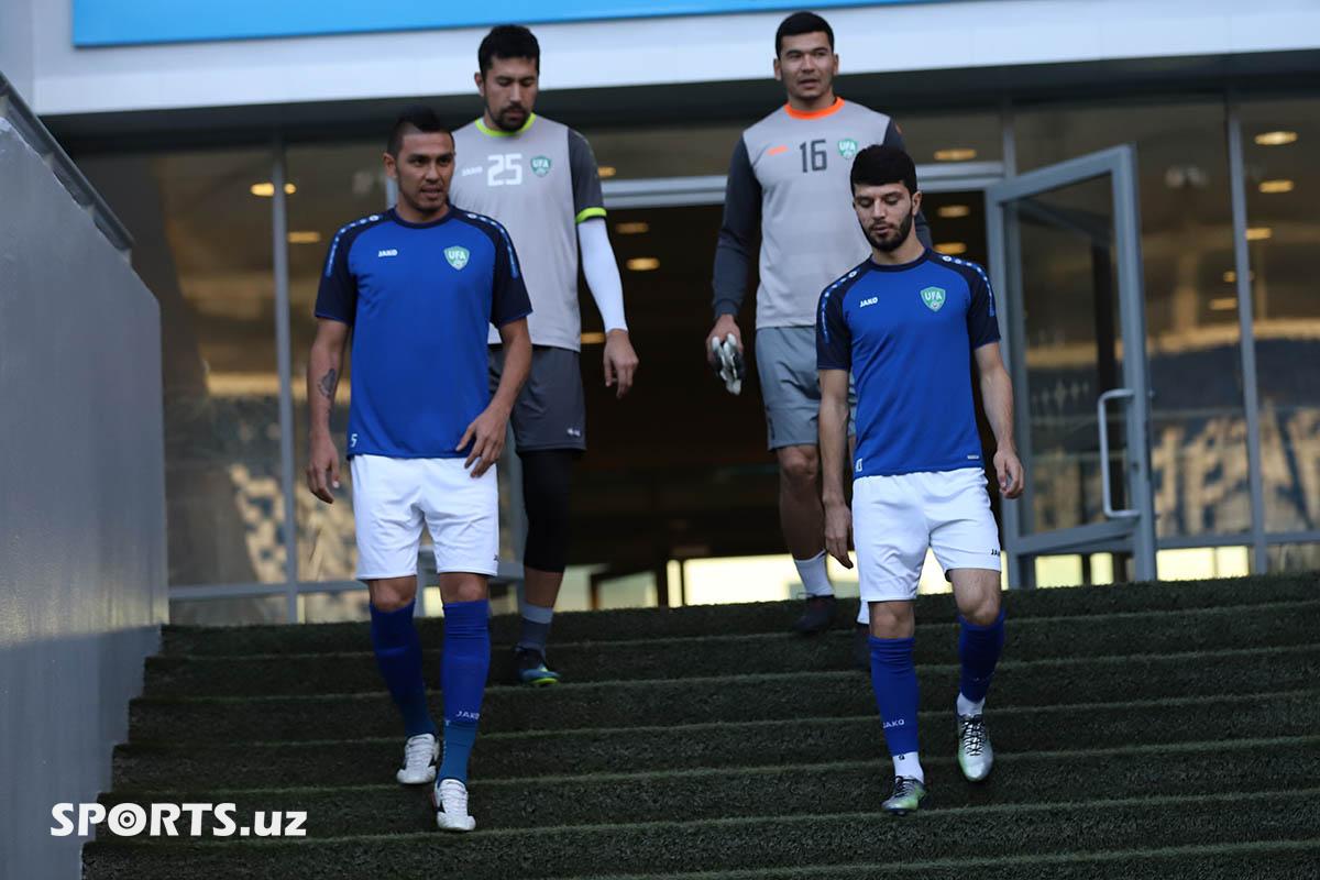 uzb_trAining