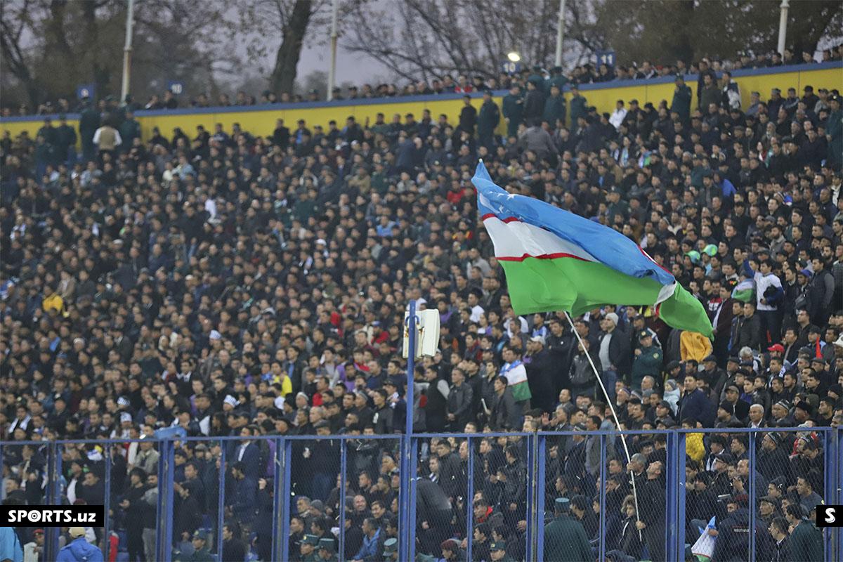 Узб-Сауд