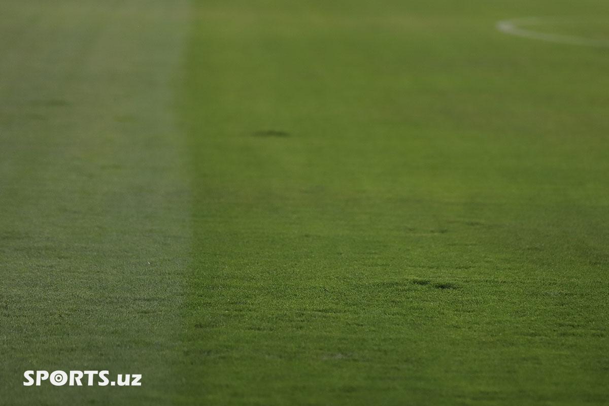 UZB-TRAINING