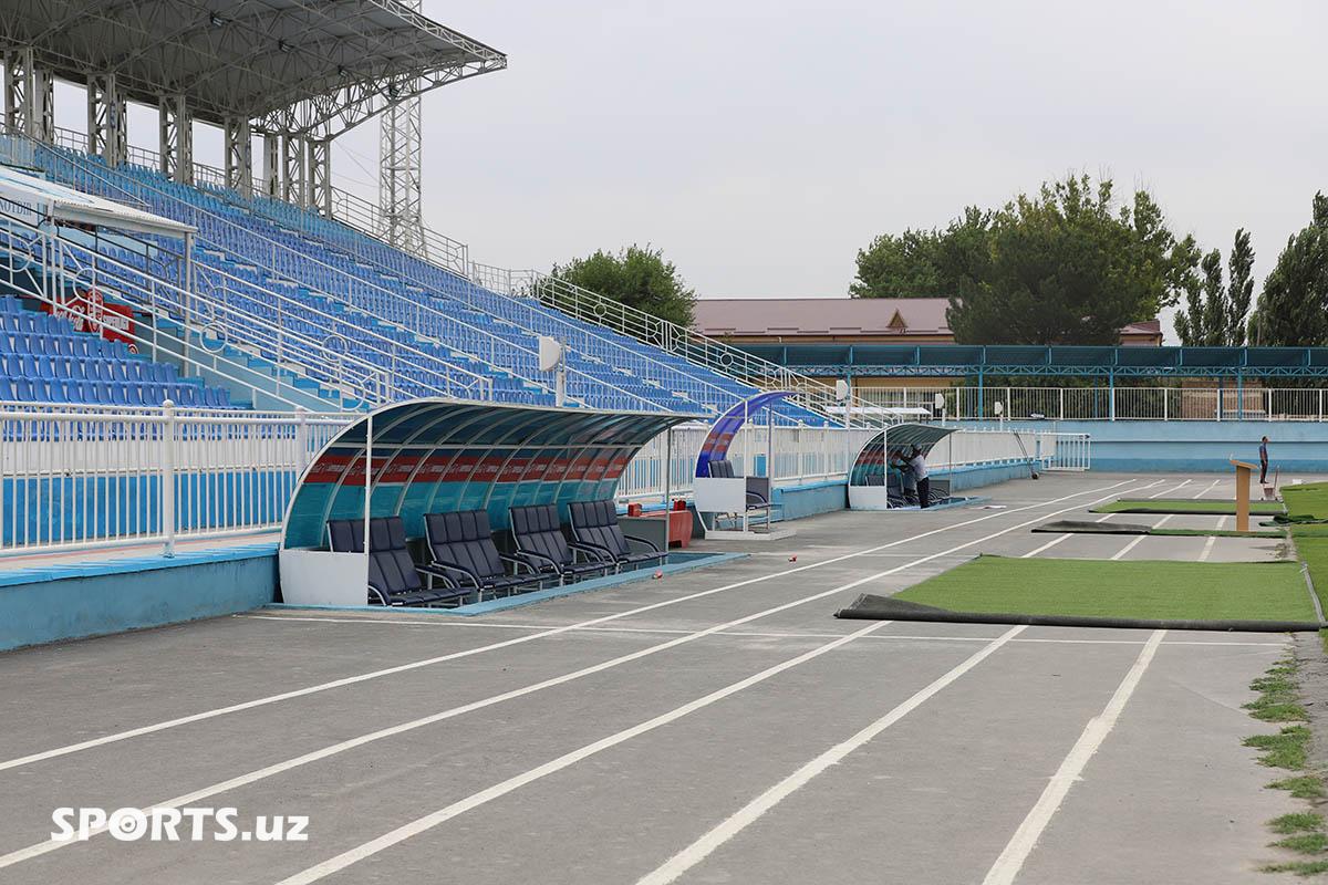 qoqon_stadion