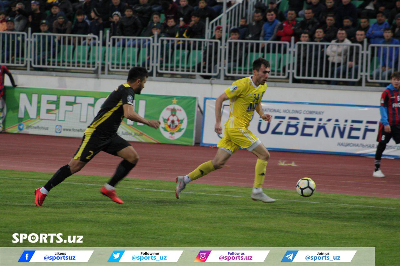 final
