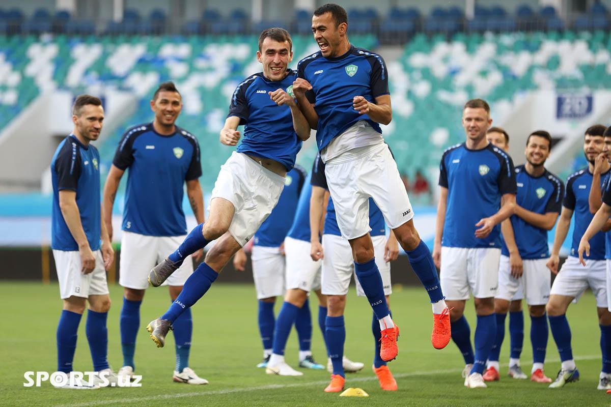 uzb_trAining