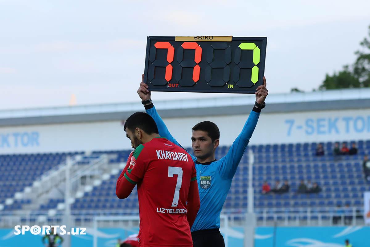 loko-qizil 1