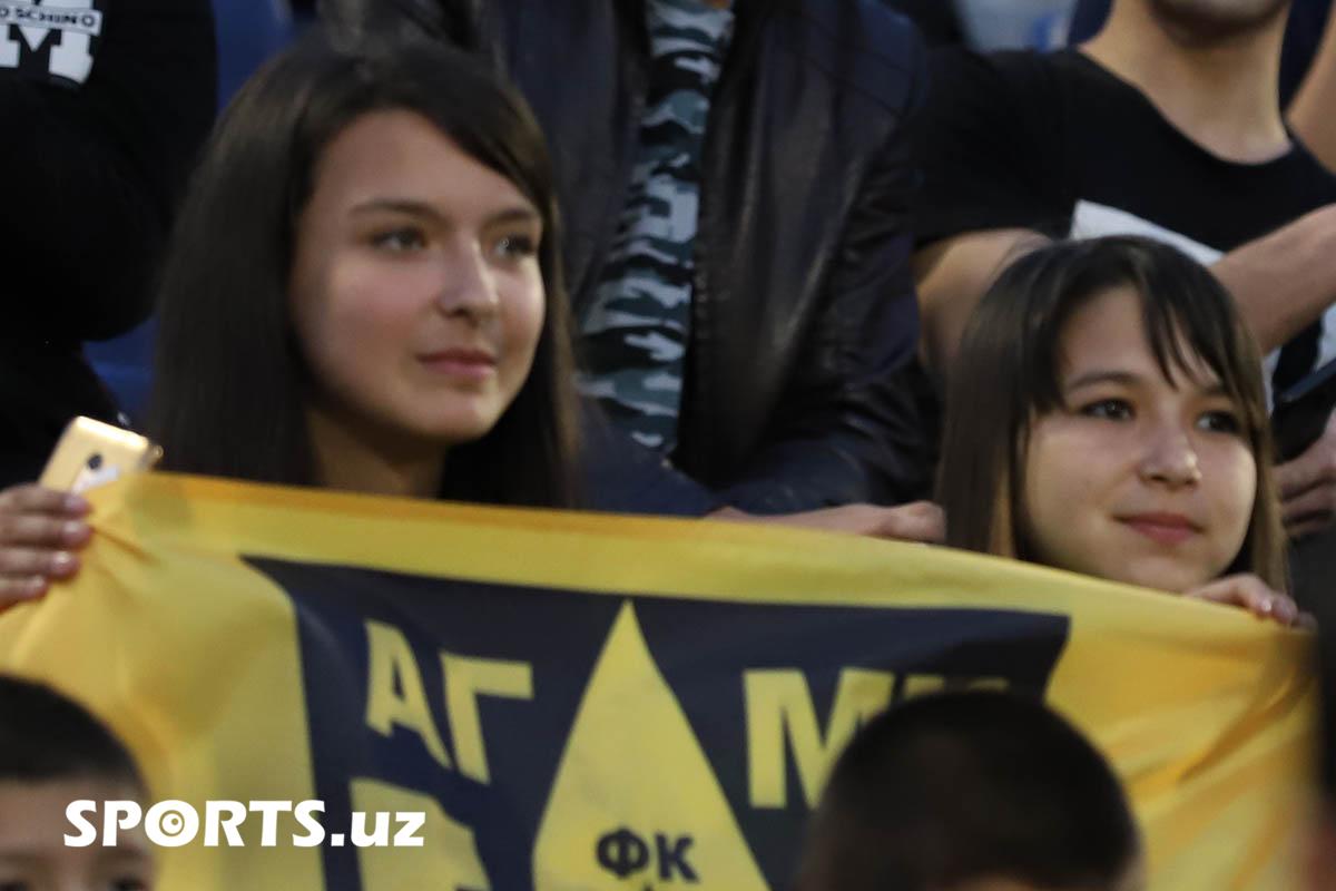 agmk-qoqon-fans